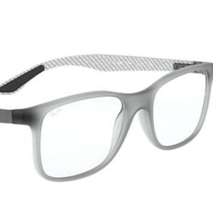Rayban frame RB 8903